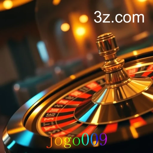 Explore Jogos Incríveis no Jogo009 e Aumente Sua Diversão