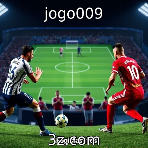 jogo009 Apostas Esportivas: Analisando o Desempenho das Equipes em 2023
