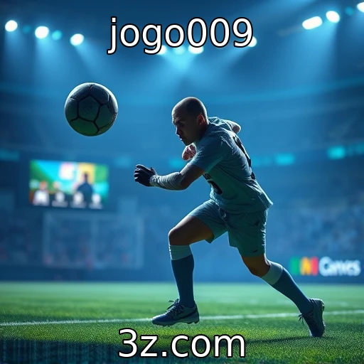 jogo009 Os melhores campeonatos de e-sports que vão agitar 2025