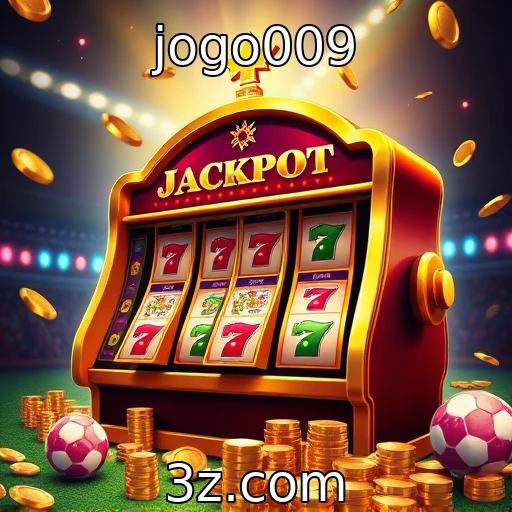 jogo009 Apostas Esportivas: Como Analisar Partidas para Maximizar Ganhos