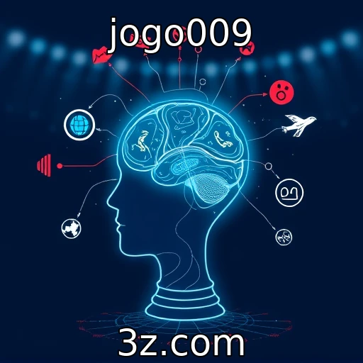 jogo009 O que esperar das apostas esportivas no Brasil em 2025