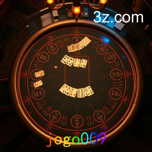 Bônus Imperdíveis no Jogo009 para Jogadores Brasileiros