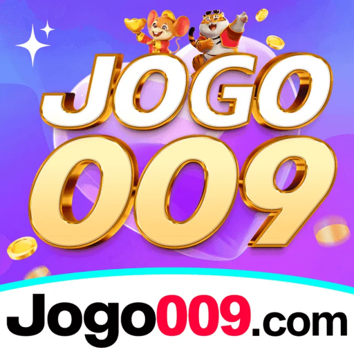 jogo009
