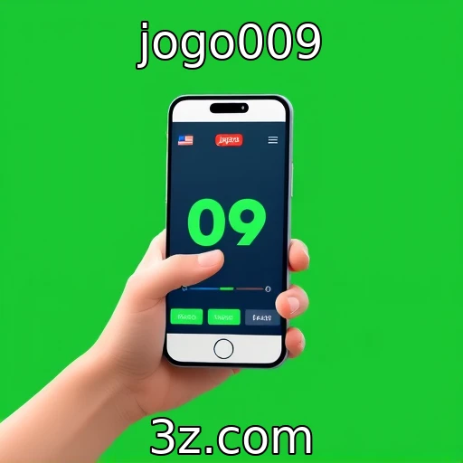 Desvendando os Segredos das Apostas Esportivas no Brasil