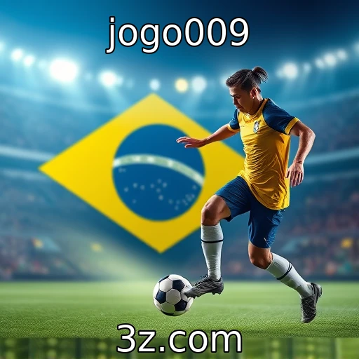 Análises completas das principais apostas esportivas em 2025