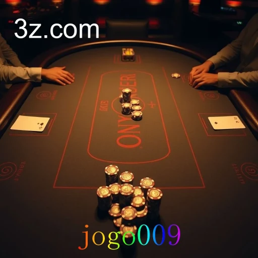 Recursos VIP no jogo009: Jogando com Estilo e Exclusividade